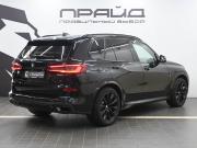 BMW X5 IV (G05/G18) Ростов-на-Дону  - изображение 39