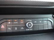 Haval F7 I Рестайлинг Архангельск  - изображение 34