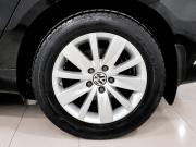 Volkswagen Passat B7 Москва  - изображение 30