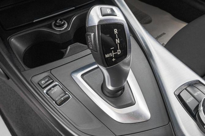 BMW 1 серии II (F20/F21) с пробегом 2012 года, цена 1 149 000 рублей, 167000 км, хэтчбек, Автокод Объявления