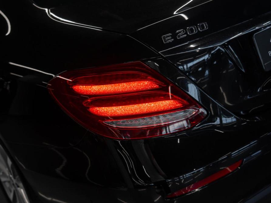 Mercedes-Benz E-Класс V (W213 S213 C238) Москва  - изображение 27