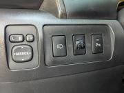Toyota Camry VI (XV40) Рестайлинг Екатеринбург  - изображение 26