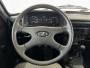 Lada (ВАЗ) 2121 (4x4) I Рестайлинг Смоленск  - изображение 25