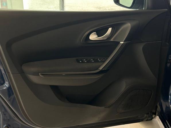Renault Kadjar I Рестайлинг с пробегом 2019 года, цена 1 497 000 рублей, 226818 км, внедорожник, Автокод Объявления