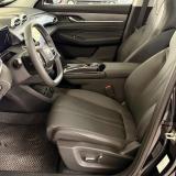 Dongfeng Mage Нижнекамск  - изображение 38