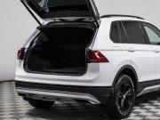 Volkswagen Tiguan II Москва  - изображение 38