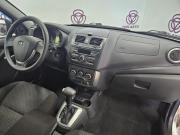 Lada (ВАЗ) Kalina II Тольятти  - изображение 37