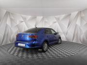 Volkswagen Polo VI Москва  - изображение 23