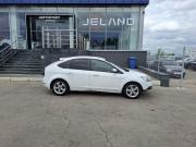 Ford Focus II Рестайлинг Саратов  - изображение 19