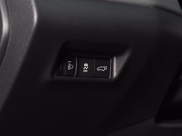 Toyota RAV4 VI (XA60) с пробегом 2025 года, цена 3 939 995 рублей, 54 км, внедорожник, Автокод Объявления