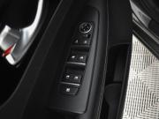 Kia Cerato IV Рестайлинг Санкт-Петербург  - изображение 39