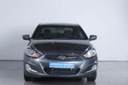 Hyundai Solaris I Челябинск  - изображение 20