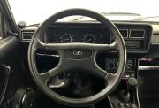 Lada (ВАЗ) 2107 Нижний Новгород  - изображение 40