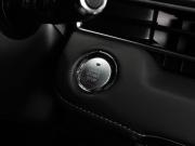 Chery Tiggo 7 Pro Max I Тюмень  - изображение 47