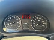 Nissan Almera III (G15) Стерлитамак  - изображение 38