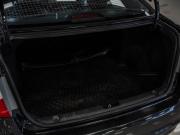 Kia Rio III Самара  - изображение 29