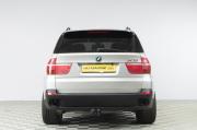 BMW X5 II (E70) Челябинск  - изображение 26