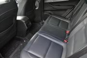Chery Tiggo 4 Pro I Старый Оскол  - изображение 39