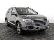Haval H6 I Москва  - изображение 31