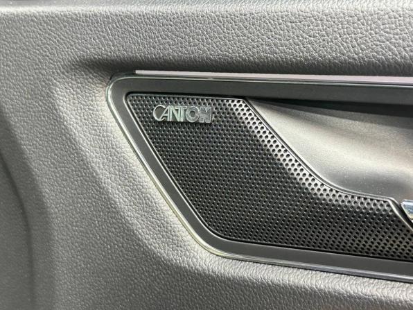 Skoda Kodiaq I с пробегом 2021 года, цена 3 350 000 рублей, 125745 км, внедорожник, Автокод Объявления