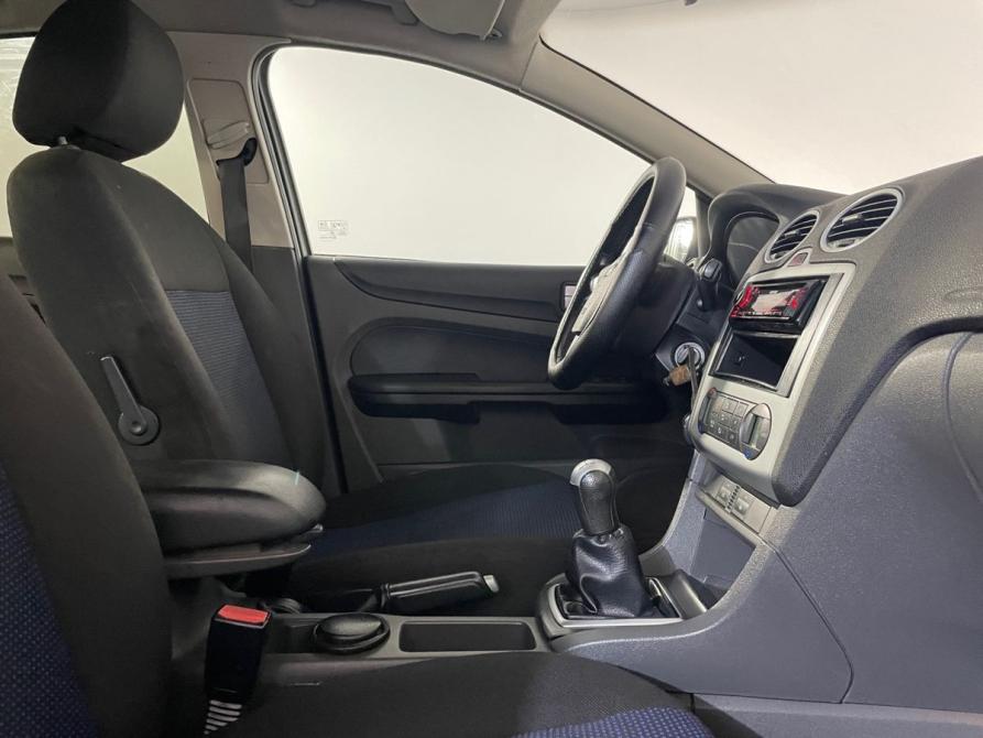 Ford Focus II Великий Новгород  - изображение 10