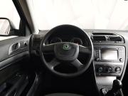 Skoda Octavia II (A5) Рестайлинг Москва  - изображение 38