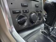 Opel Antara I Рестайлинг Стерлитамак  - изображение 72