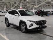 Hyundai Tucson IV Казань  - изображение 34
