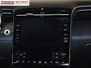 Hyundai Tucson IV Белгород  - изображение 27