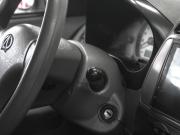 Chery Tiggo (T11) I Ростов-на-Дону  - изображение 36