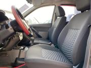 Lada (ВАЗ) Granta I Рестайлинг Нижний Новгород  - изображение 20