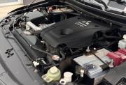 Mitsubishi Pajero Sport III Владимир  - изображение 44