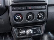 Lada (ВАЗ) 2121 (4x4) I Рестайлинг (2020) Казань  - изображение 25