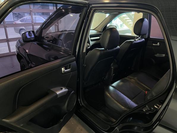 Kia Sportage II с пробегом 2007 года, цена 795 000 рублей, 350300 км, внедорожник, Автокод Объявления