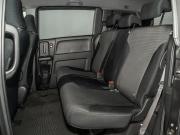 Honda Freed I Рестайлинг Иркутск  - изображение 29