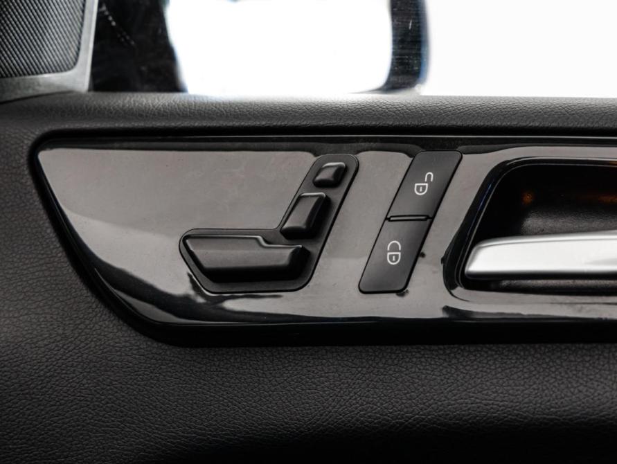 Mercedes-Benz M-Класс III (W166) Санкт-Петербург  - изображение 24