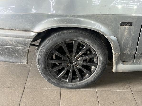 Lada (ВАЗ) 2114 с пробегом 2011 года, цена 225 000 рублей, 140246 км, хэтчбек, Автокод Объявления