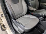 Renault Kaptur I Москва  - изображение 53
