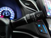 Hyundai i40 I Москва  - изображение 41