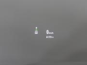 Exeed RX Санкт-Петербург  - изображение 63