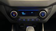 Hyundai Creta I Санкт-Петербург  - изображение 33