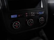 Volkswagen Jetta V Москва  - изображение 30