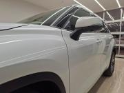 Toyota Highlander IV (XU70) Челябинск  - изображение 34