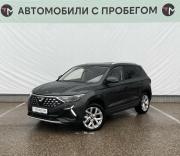 Jetta VS5 I Рестайлинг Стерлитамак  - изображение 30