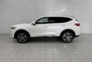 Haval F7 I Астрахань  - изображение 27