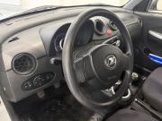 Lifan Smily I (320) Челябинск  - изображение 21
