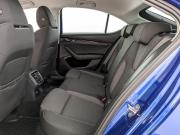 Skoda Octavia IV (A8) Москва  - изображение 38