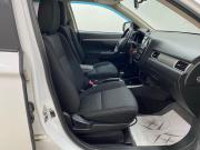 Mitsubishi Outlander III Рестайлинг 3 Энгельс  - изображение 72