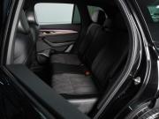 Geely Monjaro I Рестайлинг (China Market) Минеральные Воды  - изображение 29