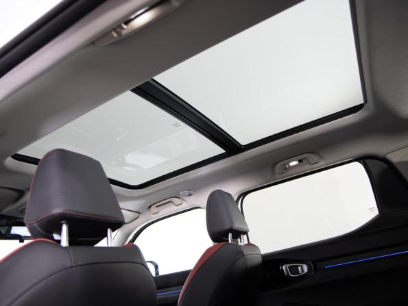 Haval H3 I с пробегом 2025 года, цена 2 549 000 рублей, 18211 км, внедорожник, Автокод Объявления